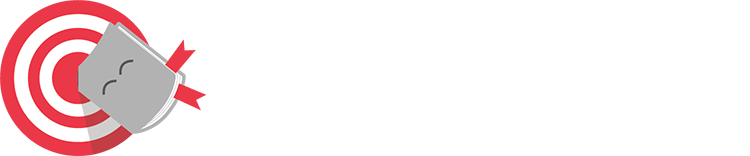 Manuale Efficace Logo