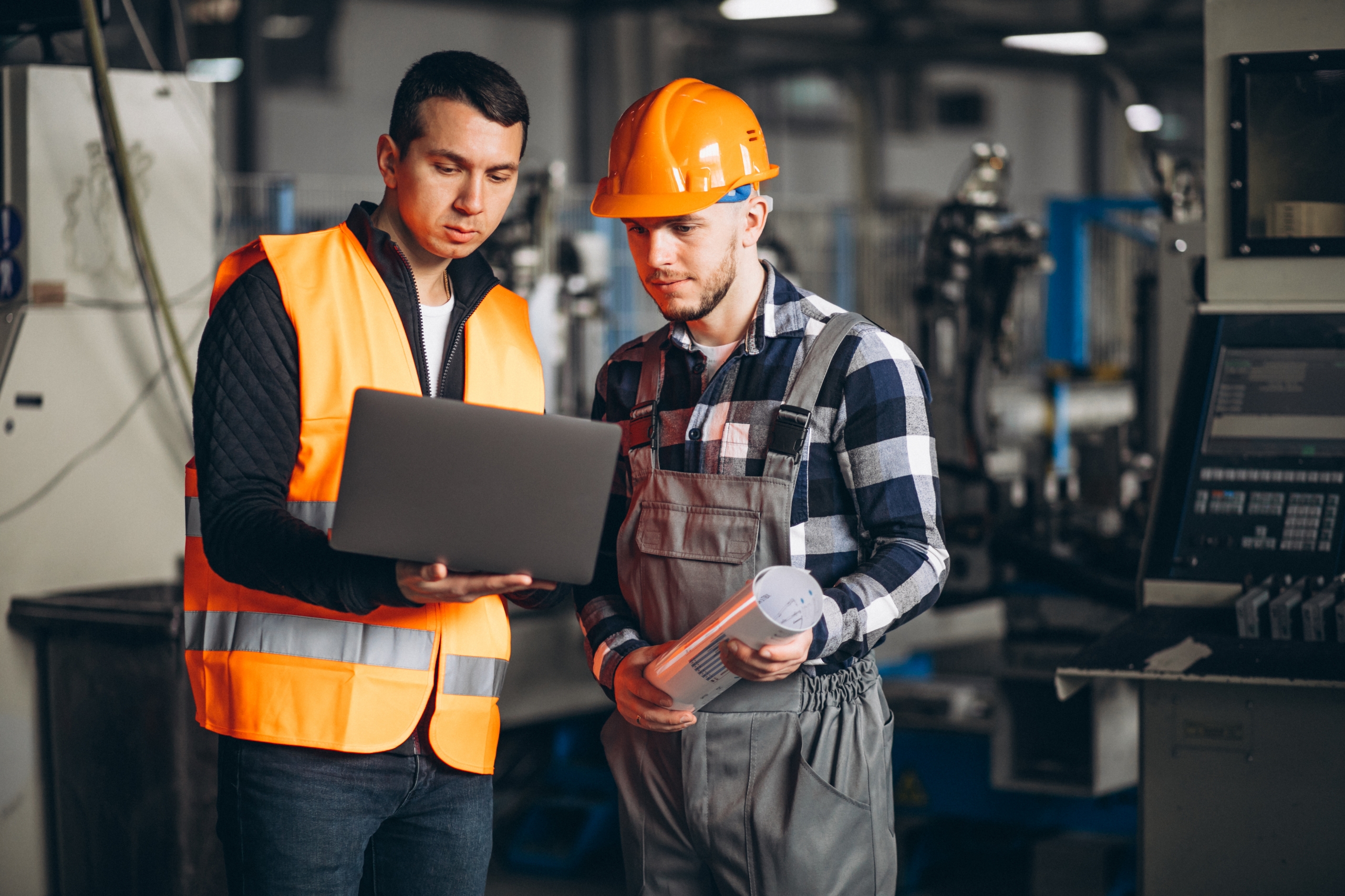 Il metodo IRIDE: una garanzia per il tuo manuale - Manuale Efficace